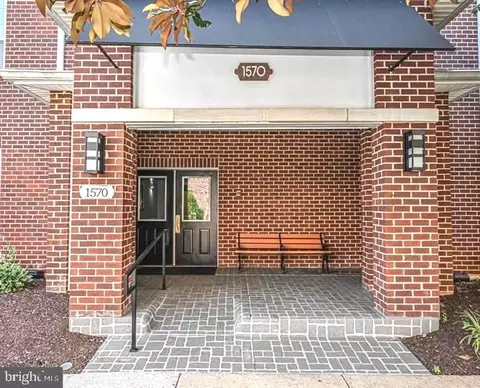 Other - 1570 Spring Gate Dr #7203, Mclean, VA 22102 photo 2 of 13