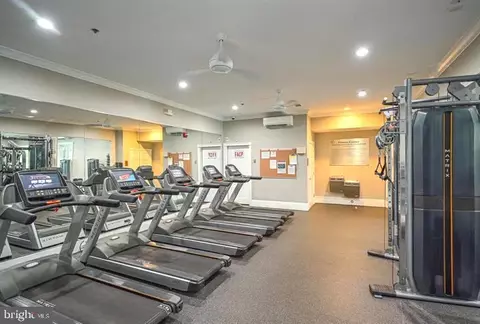 Other - 1570 Spring Gate Dr #7203, Mclean, VA 22102 photo 12 of 13