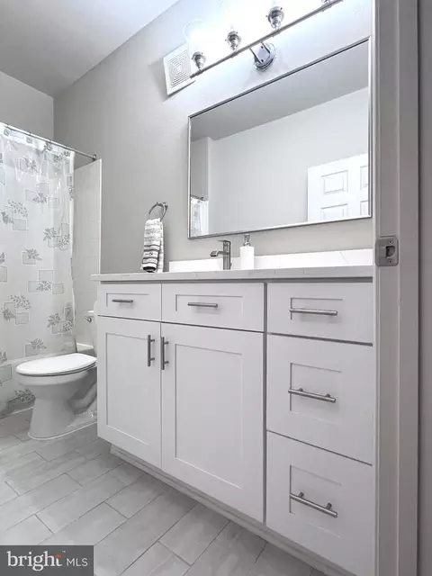 Bath - 1570 Spring Gate Dr #7203, Mclean, VA 22102 photo 4 of 6