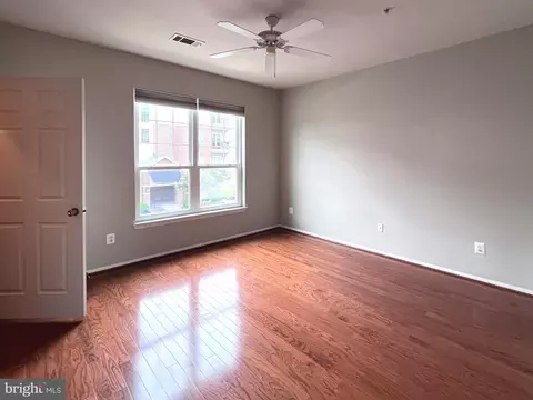 Other - 1570 Spring Gate Dr #7203, Mclean, VA 22102 photo 7 of 13