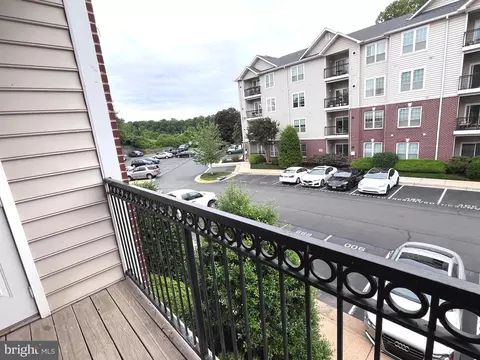 Exterior - 1570 Spring Gate Dr #7203, Mclean, VA 22102 photo 2 of 5