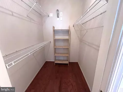 Other - 1570 Spring Gate Dr #7203, Mclean, VA 22102 photo 6 of 13