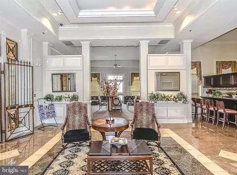 Other - 1570 Spring Gate Dr #7203, Mclean, VA 22102 photo 13 of 13
