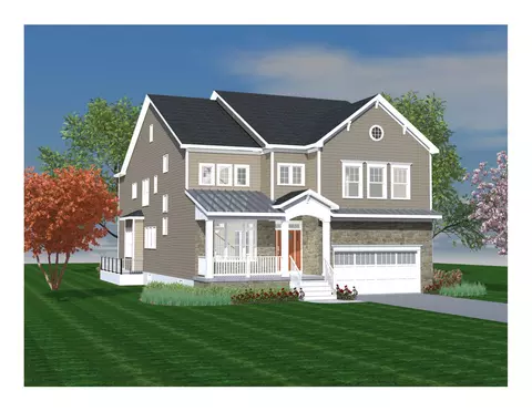 2221 Huntington Ave, Alexandria, VA 22303