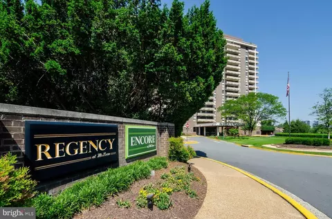 1800 Old Meadow Rd #1018, Mclean, VA 22102