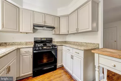 Kitchen - 7216 Evans Mill Rd, Mclean, VA 22101 photo 4 of 4