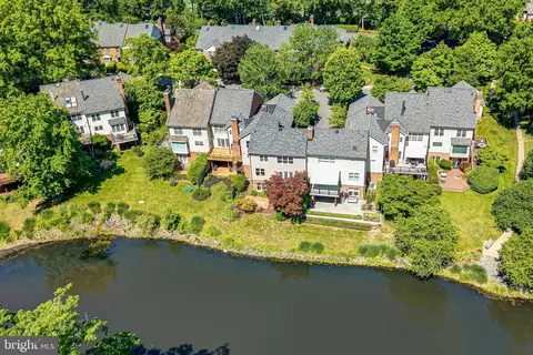 View/Area - 7216 Evans Mill Rd, Mclean, VA 22101 photo 6 of 8