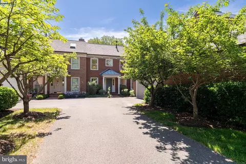 Other - 7216 Evans Mill Rd, Mclean, VA 22101 photo 10 of 12