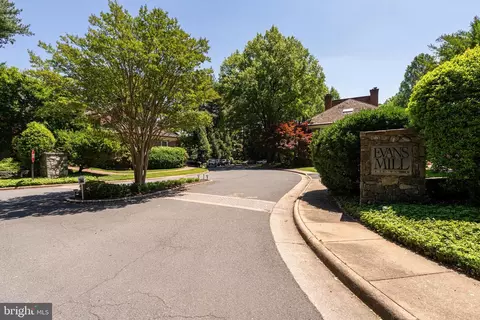 Other - 7216 Evans Mill Rd, Mclean, VA 22101 photo 11 of 12