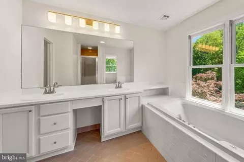 Bath - 7216 Evans Mill Rd, Mclean, VA 22101 photo 1 of 5
