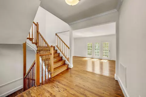 Other - 7216 Evans Mill Rd, Mclean, VA 22101 photo 2 of 12