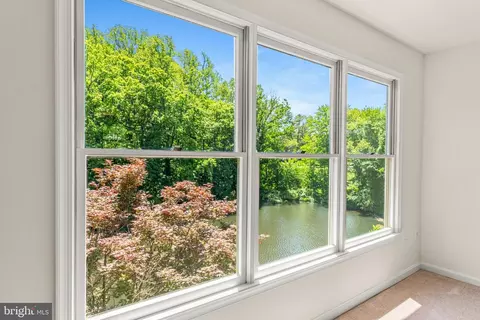 Other - 7216 Evans Mill Rd, Mclean, VA 22101 photo 6 of 12