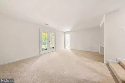 Living - 7216 Evans Mill Rd, Mclean, VA 22101 photo 5 of 6