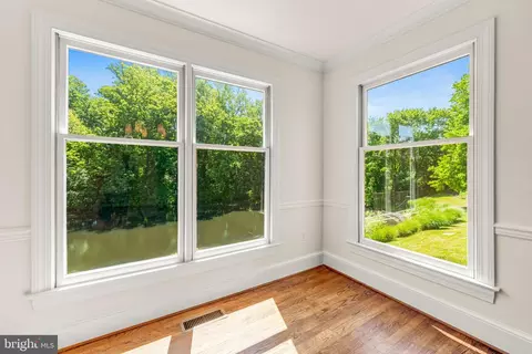 Other - 7216 Evans Mill Rd, Mclean, VA 22101 photo 4 of 12