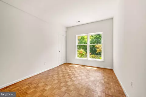 Bedroom - 7216 Evans Mill Rd, Mclean, VA 22101 photo 4 of 4