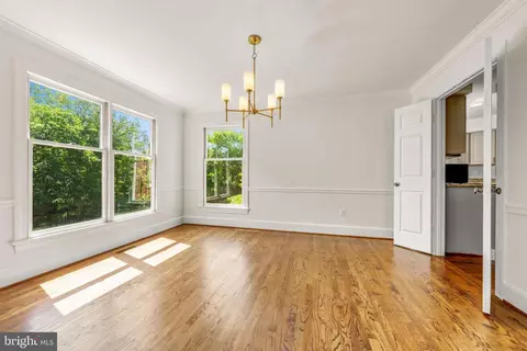 Other - 7216 Evans Mill Rd, Mclean, VA 22101 photo 3 of 12