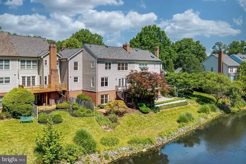 Other - 7216 Evans Mill Rd, Mclean, VA 22101 photo 9 of 12