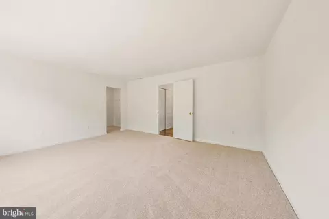 Other - 7216 Evans Mill Rd, Mclean, VA 22101 photo 5 of 12