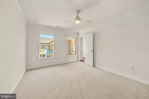 Bedroom - 7216 Evans Mill Rd, Mclean, VA 22101 photo 2 of 4