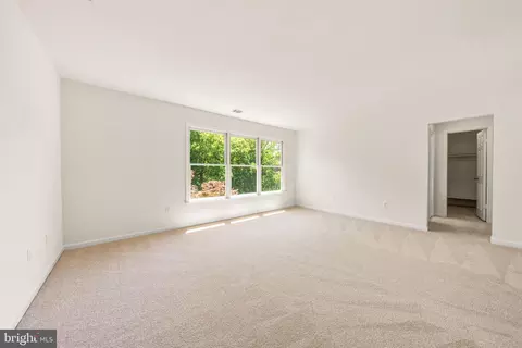 Bedroom - 7216 Evans Mill Rd, Mclean, VA 22101 photo 1 of 4