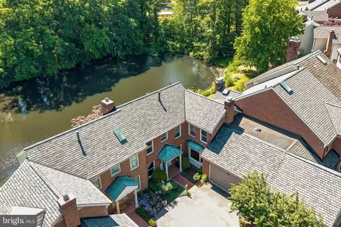 Other - 7216 Evans Mill Rd, Mclean, VA 22101 photo 1 of 12