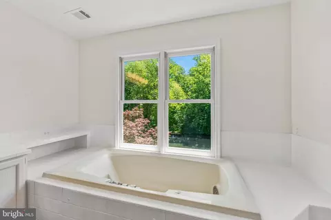 Bath - 7216 Evans Mill Rd, Mclean, VA 22101 photo 2 of 5