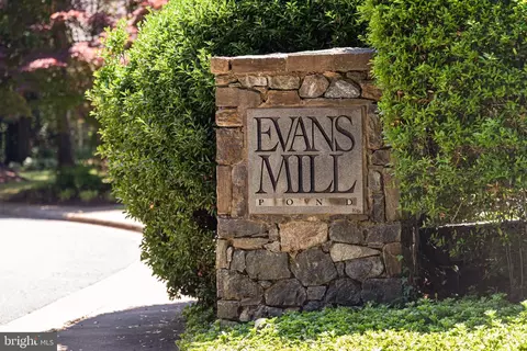 Other - 7216 Evans Mill Rd, Mclean, VA 22101 photo 12 of 12