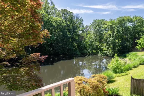 View/Area - 7216 Evans Mill Rd, Mclean, VA 22101 photo 1 of 8