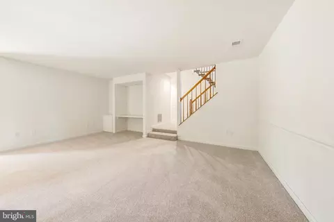 Living - 7216 Evans Mill Rd, Mclean, VA 22101 photo 6 of 6