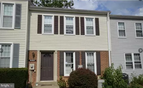 6484 Fenestra Ct, Burke, VA 22015
