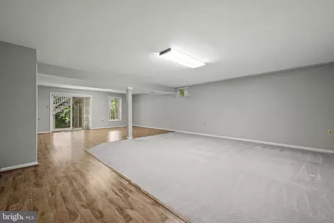 Other - 9127 Scott St, Springfield, VA 22153 photo 16 of 28