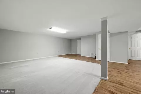 Other - 9127 Scott St, Springfield, VA 22153 photo 19 of 28