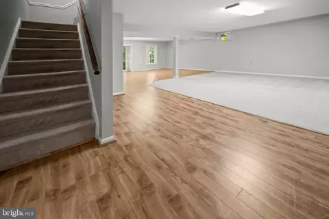 Other - 9127 Scott St, Springfield, VA 22153 photo 15 of 28