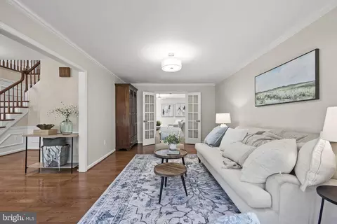 Other - 9127 Scott St, Springfield, VA 22153 photo 4 of 28
