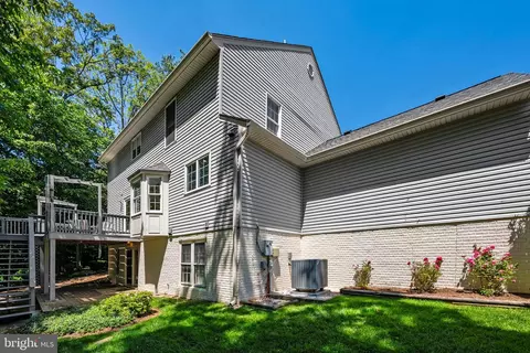 Other - 9127 Scott St, Springfield, VA 22153 photo 28 of 28