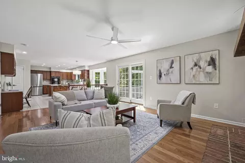 Other - 9127 Scott St, Springfield, VA 22153 photo 1 of 28