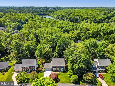 View/Area - 9127 Scott St, Springfield, VA 22153 photo 1 of 3