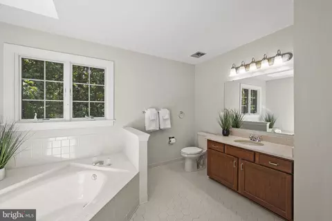 Other - 9127 Scott St, Springfield, VA 22153 photo 12 of 28