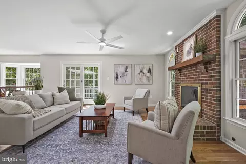 Other - 9127 Scott St, Springfield, VA 22153 photo 6 of 28