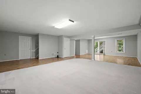 Other - 9127 Scott St, Springfield, VA 22153 photo 2 of 28