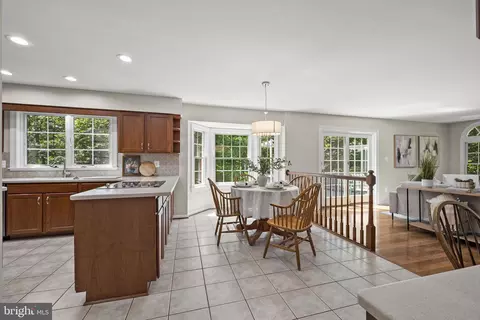 Other - 9127 Scott St, Springfield, VA 22153 photo 8 of 28