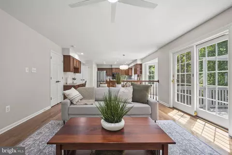 Other - 9127 Scott St, Springfield, VA 22153 photo 7 of 28