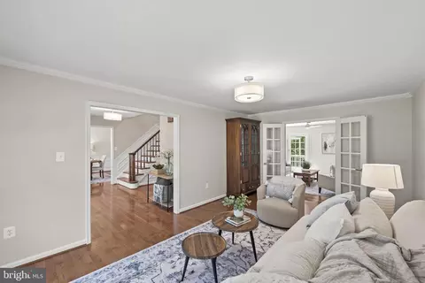 Other - 9127 Scott St, Springfield, VA 22153 photo 5 of 28