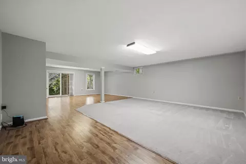 Other - 9127 Scott St, Springfield, VA 22153 photo 18 of 28