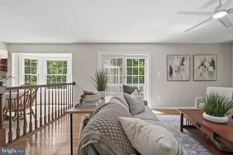 Other - 9127 Scott St, Springfield, VA 22153 photo 10 of 28