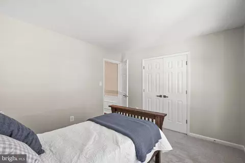 Bedroom - 9127 Scott St, Springfield, VA 22153 photo 14 of 14