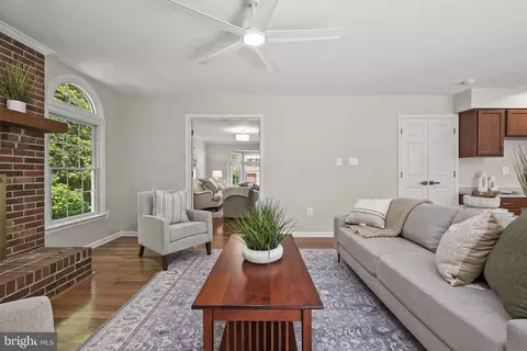 Other - 9127 Scott St, Springfield, VA 22153 photo 9 of 28