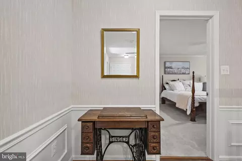 Entry Way - 9127 Scott St, Springfield, VA 22153 photo 11 of 11