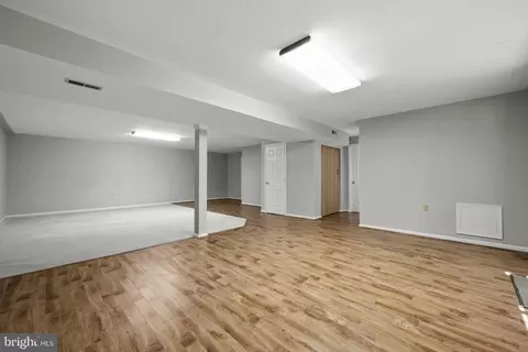 Other - 9127 Scott St, Springfield, VA 22153 photo 21 of 28