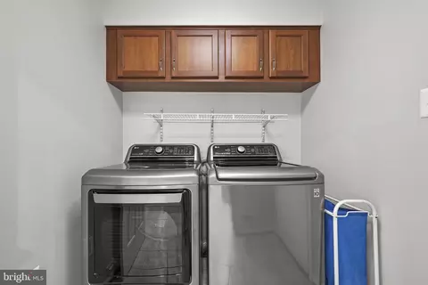Other - 9127 Scott St, Springfield, VA 22153 photo 14 of 28